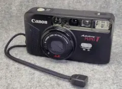 T110 Canon EOS Kiss フィルム一眼レフカメラ 本体 ストラップ T110 Canon EOS Kiss フィルム一眼レフカメラ 本体 ストラップ - メルカリ
