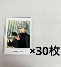 瀬名泉 紙類まとめ売り - メルカリ