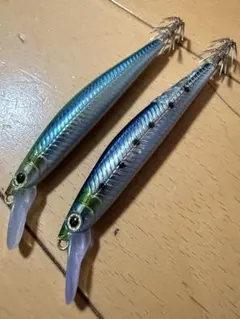 Item thumbnail for item 370501e1-3661-40d4-b2aa-e767f270d7cb