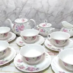 Item thumbnail for item bd14168a-cd6e-4e5e-886c-b6367c635c64