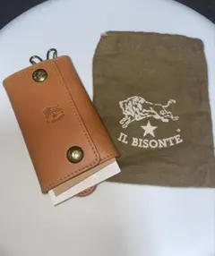 2025年最新】イルビゾンテ キーケースの人気アイテム - メルカリ