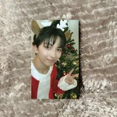 2026年最新】icex 竹野世梛の人気アイテム - メルカリ