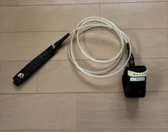 Item thumbnail for item 9e2380e7-2563-4138-befe-86f3c9eb9fcc