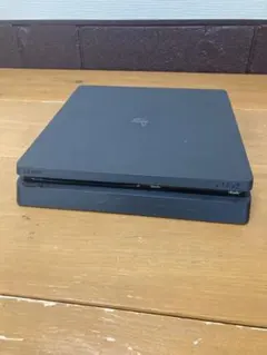 N537 PS4 プレステ4 コントローラー付き