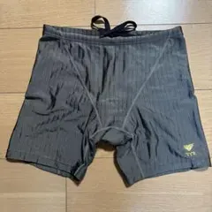 Item thumbnail for item 95cda0a5-1a40-4a66-ac5f-311b1e7a46e2