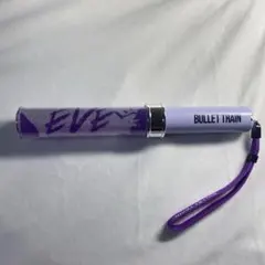 2026年最新】超特急 リョウガ ペンライトの人気アイテム - メルカリ