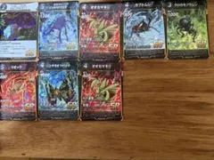 2026年最新】虫神器 引退品の人気アイテム - メルカリ