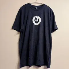 Item thumbnail for item ce72fb17-0bf7-4998-8578-3e323046deb0