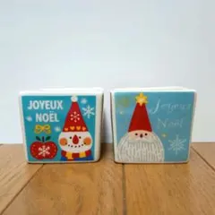 Item thumbnail for item 5cc5f37d-414d-4a09-9dc6-4ac2a49d89cb