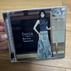 Item thumbnail for item 2f51d1ff-16e9-4a20-ab5d-d9b838a53c71