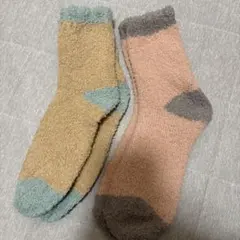 Item thumbnail for item 5f1fef22-7851-45d7-8d25-ca885a78d16e