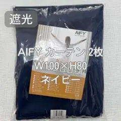 Item thumbnail for item 7dc3cc5e-a553-4ab4-914f-8e260df95a52