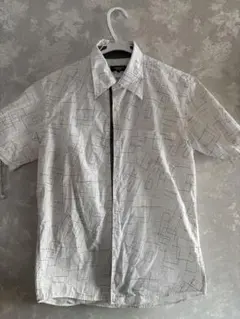 Item thumbnail for item b92a44dc-2848-4726-99d6-d5711ed1d0fb