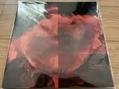 2025年最新】LP 坂本龍一の人気アイテム - メルカリ