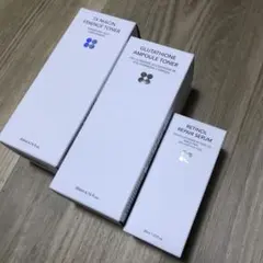 Item thumbnail for item b3ff3111-116d-46e2-a831-cd1589fb7fb7