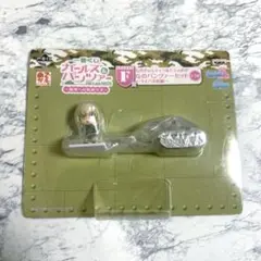 2025年最新】ガルパン くじの人気アイテム - メルカリ