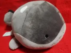 ポケモン　ポケットモンスター めちゃもふぐっとぬいぐるみ ドオー