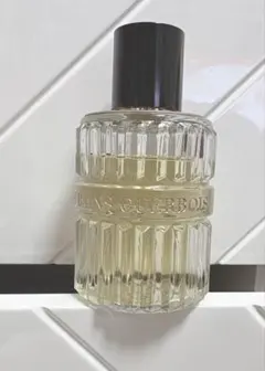 とも様専用です☆
