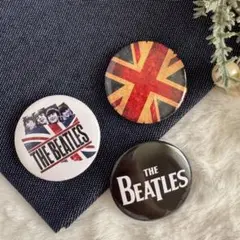 ナッツ 【プロフィール確認お願いします】様 リクエスト 3点 まとめ商品