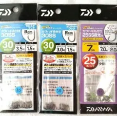 Item thumbnail for item 760f1c0c-947b-4f0b-90b2-6505034e96a5