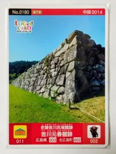 Item thumbnail for item bf397873-34b8-4af1-a936-8e4b8209339a