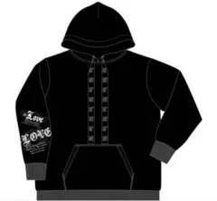 2026年最新】手遅れcaution の人気アイテム - メルカリ