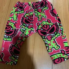 ヒスミニパンツ