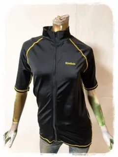 naohirock様 リクエスト 2点 まとめ商品