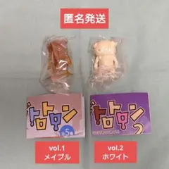 カプセルトイ