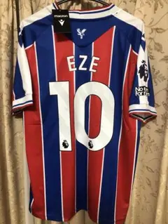 クリスタル パレス