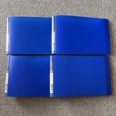 maruman FILE26 26穴リングファイル 6冊セット - メルカリ