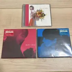 aiko CD ベストアルバム・シングルセット まとめI Ⅱ 恋をしたのは
