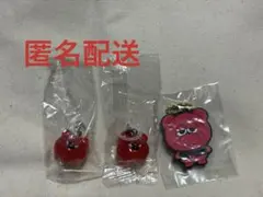 B.LEAGUE ガシャポン アルバルク東京 ルークセット