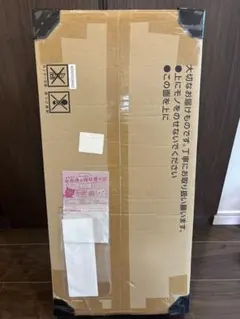 メルカリ