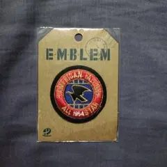 Item thumbnail for item 78b9703b-997f-40ee-86e4-ccdedbd7156f