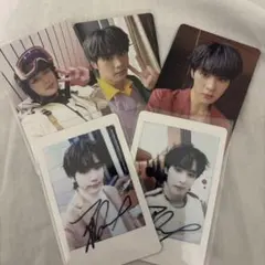 威神V WayV シーグリ クン ホログラム トレカ フォトカード 钱锟 小卡 威神V WayV シーグリ クン ホログラム トレカ フォトカード 钱锟