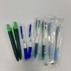 2026年最新】製薬会社 ボールペンの人気アイテム - メルカリ