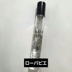 diptyque オードトワレ 7.5ml ロー パピエのサムネイル
