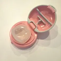 Item thumbnail for item 17462cb6-136e-48a0-b1ee-ed13274ebd95