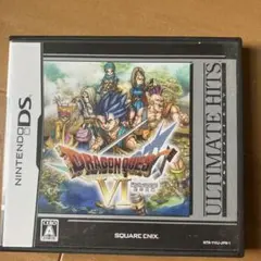 Battle of Gaiants DRAGONS 輸入版 北米 DSソフト - メルカリ
