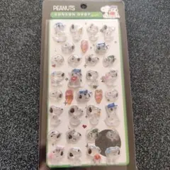 ひーちゃん様 リクエスト 2点 まとめ商品