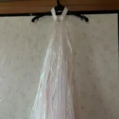 Item thumbnail for item 0cadc60c-a151-4d7a-b860-2b4025347ab7