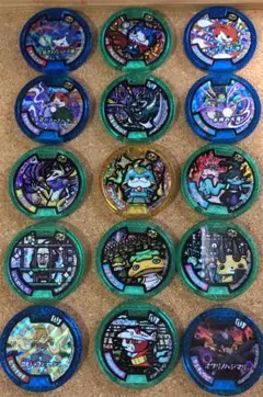 桜もち　プロフ確認お願いします様 リクエスト 2点 まとめ商品