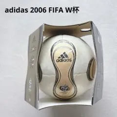 adidas JO'BULANI 2010年 FIFA W杯 公式試合球 決勝球 - メルカリ