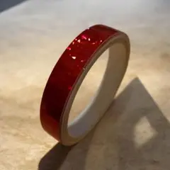 Item thumbnail for item 56021250-872b-4851-ac0d-223fa09726e4