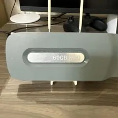 2026年最新】xbox360 60gbの人気アイテム - メルカリ