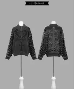 2026年最新】dimmoire ジャージの人気アイテム - メルカリ