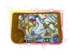 スペシャルピック　ルギア