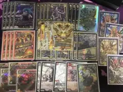 2025年最新】デイガドルマゲドンの人気アイテム - メルカリ