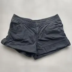 Item thumbnail for item 0cb2f249-7fb6-4342-b6cb-c21dbefbbc18